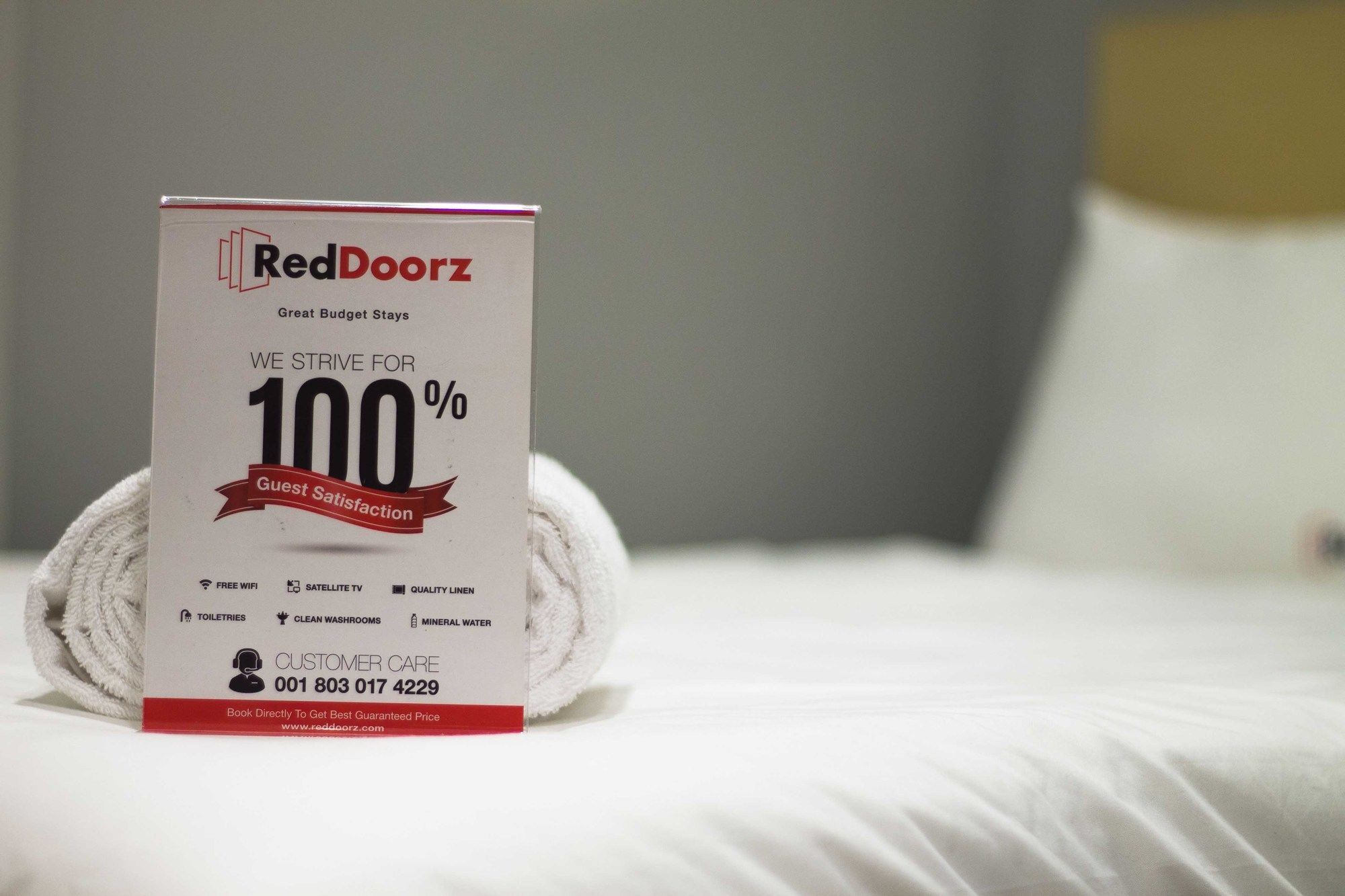 Reddoorz Plus @ Karet Setiabudi Yakarta Exterior foto